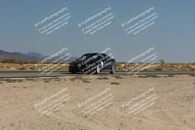 media/Oct-24-2025-Doghouse Garage (Fri) [[783d2ff07a]]/3-Intermediate/Session 3 (Turn 15 Inside)/